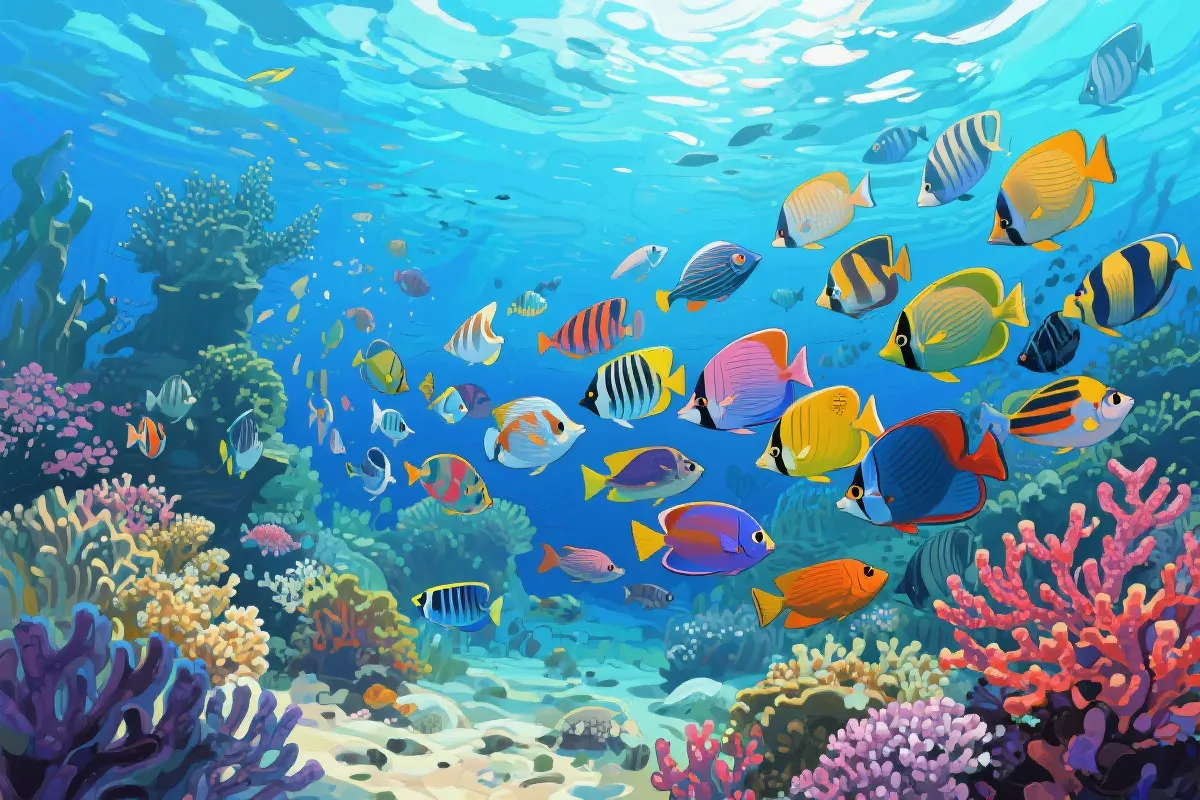 捕鱼大亨倍率说明