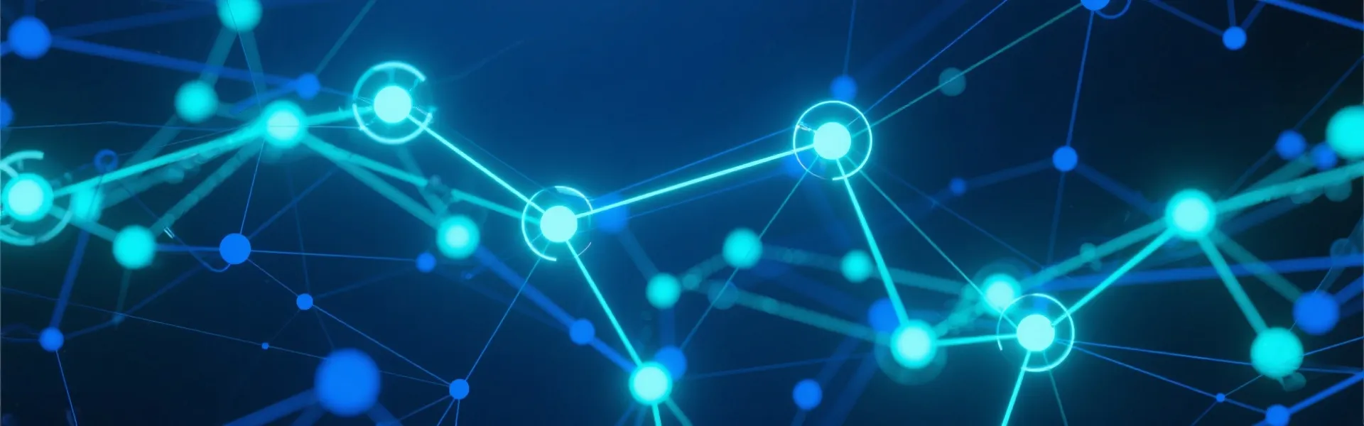 Network Background