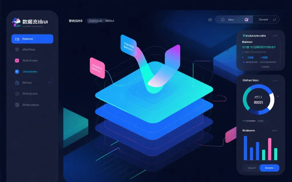意昂4体育娱乐app信息结构全解析：透明、安全与体验的技术奥秘